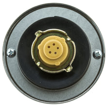 Load image into Gallery viewer, MGC811 Fuel Cap BFNG