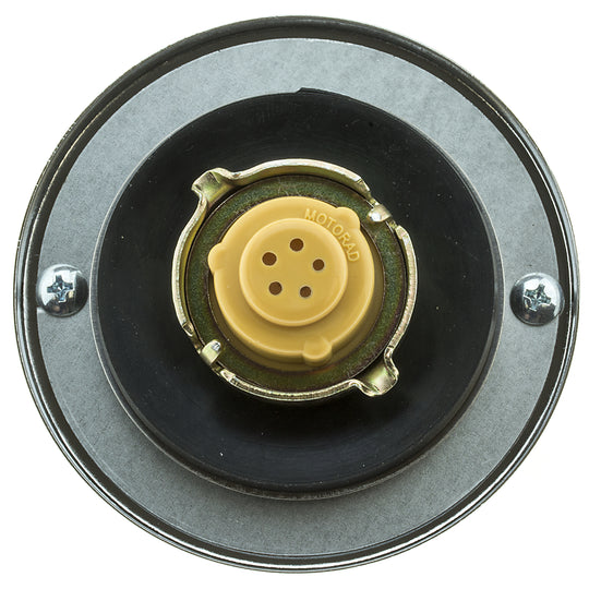 MGC811 Fuel Cap BFNG