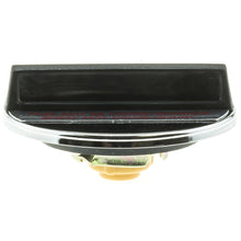 Load image into Gallery viewer, MGC811 Fuel Cap BFNG
