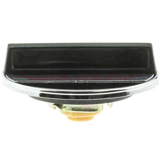 MGC811 Fuel Cap BFNG