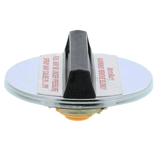 MGC811 Fuel Cap BFNG