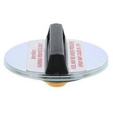 Load image into Gallery viewer, MGC811 Fuel Cap BFNG