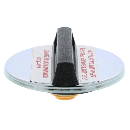 MGC811 Fuel Cap BFNG