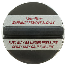 Load image into Gallery viewer, MGC811 Fuel Cap BFNG