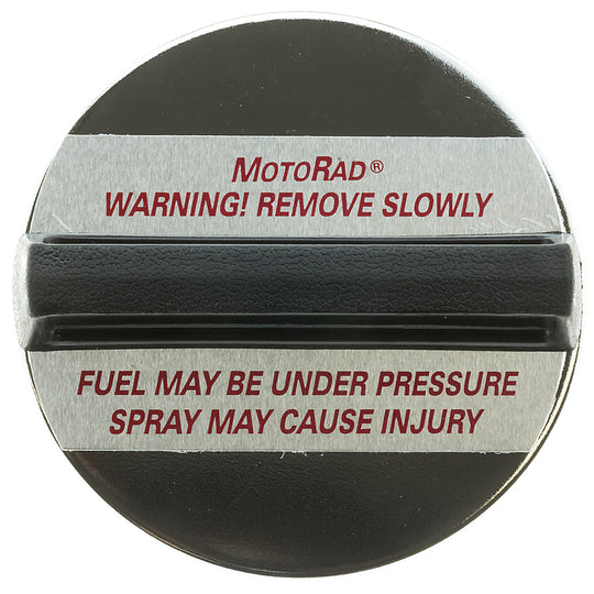 MGC811 Fuel Cap BFNG