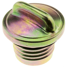 Charger l'image dans la galerie, MGC814 Fuel Cap BFNG