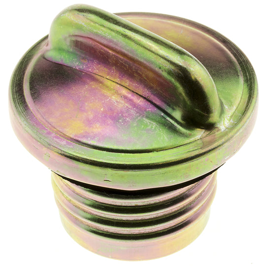 MGC814 Fuel Cap BFNG