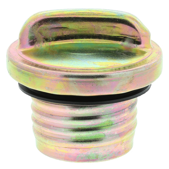 MGC814 Fuel Cap BFNG