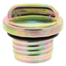 Charger l'image dans la galerie, MGC814 Fuel Cap BFNG
