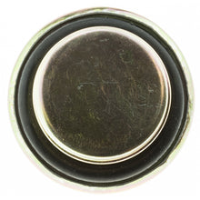 Charger l'image dans la galerie, MGC814 Fuel Cap BFNG