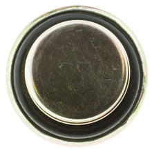 Load image into Gallery viewer, MGC814 Fuel Cap BFNG