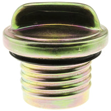 Charger l'image dans la galerie, MGC814 Fuel Cap BFNG