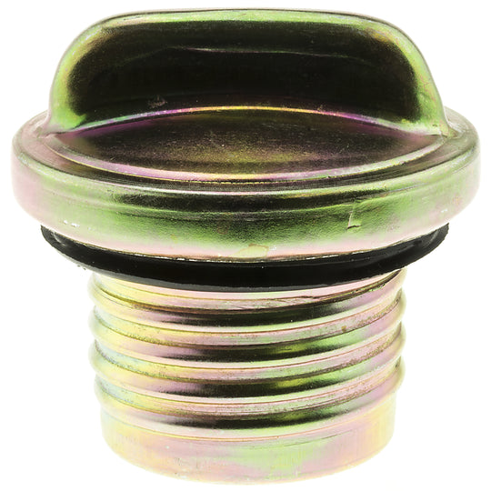 MGC814 Fuel Cap BFNG