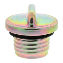 Charger l'image dans la galerie, MGC814 Fuel Cap BFNG