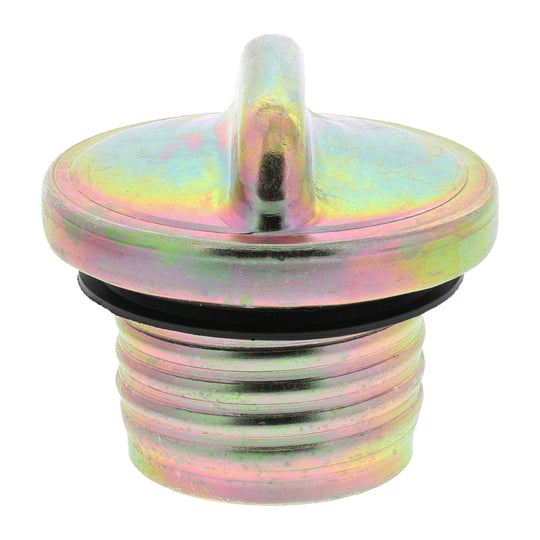 MGC814 Fuel Cap BFNG