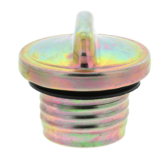 MGC814 Fuel Cap BFNG