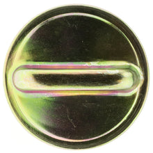 Charger l'image dans la galerie, MGC814 Fuel Cap BFNG