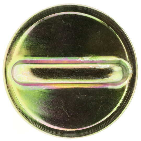 MGC814 Fuel Cap BFNG