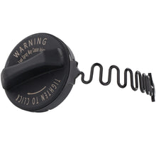 Load image into Gallery viewer, MGC817T Tethered Fuel Cap BFNG