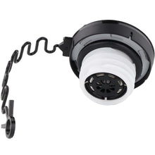 Load image into Gallery viewer, MGC817T Tethered Fuel Cap BFNG