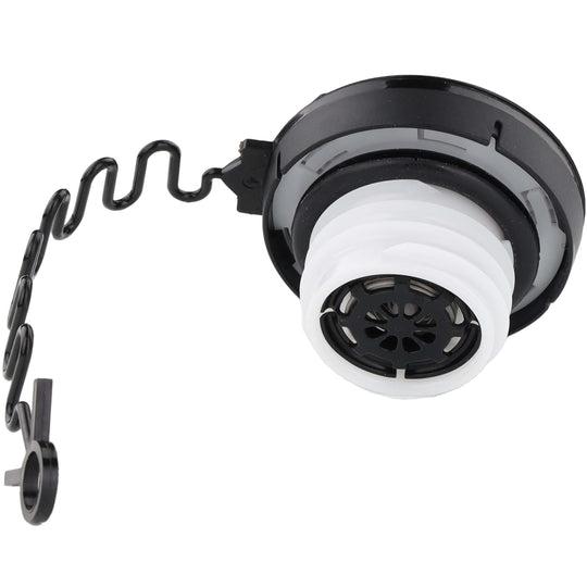 MGC817T Tethered Fuel Cap BFNG