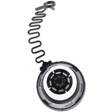 Load image into Gallery viewer, MGC817T Tethered Fuel Cap BFNG