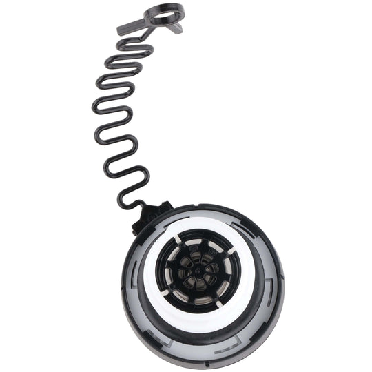 MGC817T Tethered Fuel Cap BFNG