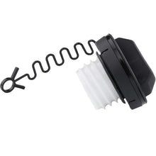 Load image into Gallery viewer, MGC817T Tethered Fuel Cap BFNG