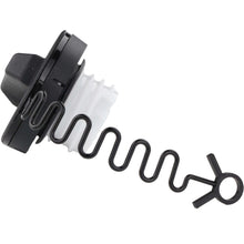 Load image into Gallery viewer, MGC817T Tethered Fuel Cap BFNG