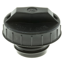 Load image into Gallery viewer, MGC817 Fuel Cap BFNG