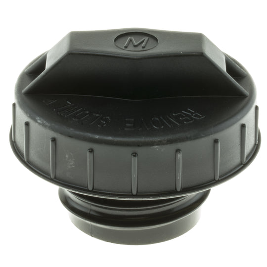 MGC817 Fuel Cap BFNG