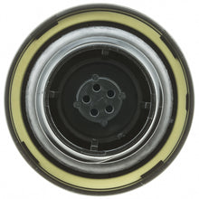 Load image into Gallery viewer, MGC817 Fuel Cap BFNG