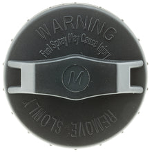 Load image into Gallery viewer, MGC817 Fuel Cap BFNG