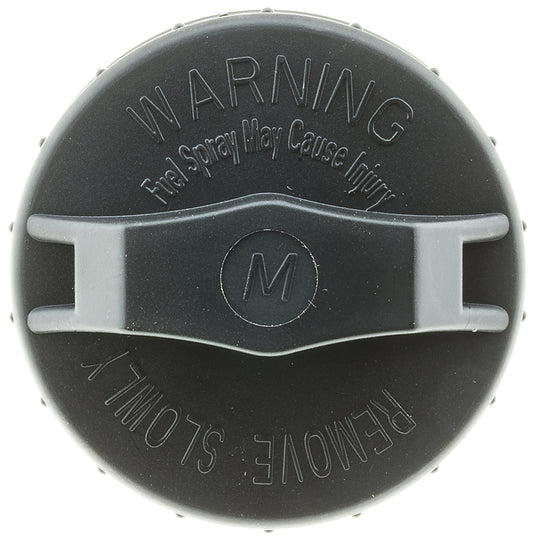 MGC817 Fuel Cap BFNG