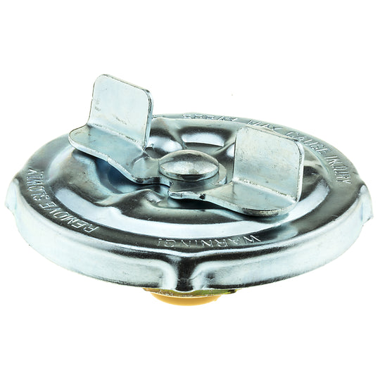 MGC818 Fuel Cap BFNG