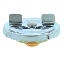 Charger l'image dans la galerie, MGC818 Fuel Cap BFNG