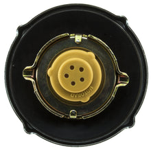 Charger l'image dans la galerie, MGC818 Fuel Cap BFNG