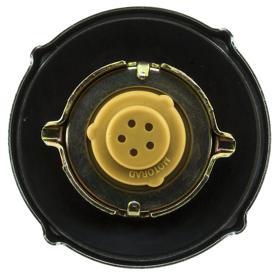MGC818 Fuel Cap BFNG
