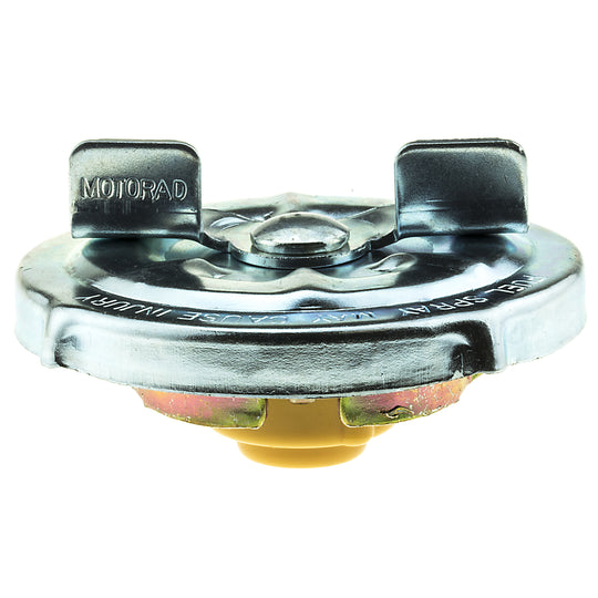 MGC818 Fuel Cap BFNG