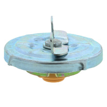 Charger l'image dans la galerie, MGC818 Fuel Cap BFNG