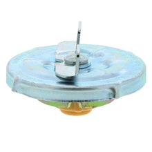 Charger l'image dans la galerie, MGC818 Fuel Cap BFNG