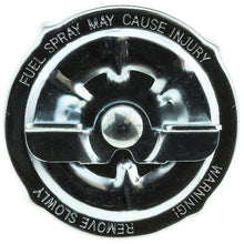 Charger l'image dans la galerie, MGC818 Fuel Cap BFNG