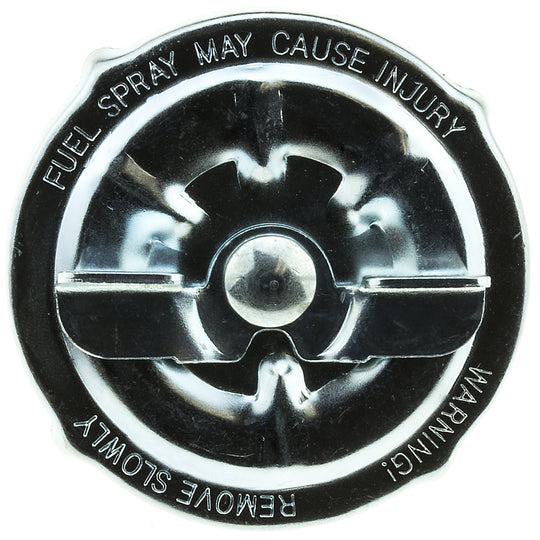 MGC818 Fuel Cap BFNG
