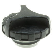 Charger l'image dans la galerie, MGC822 Fuel Cap BFNG