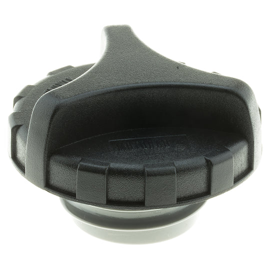 MGC822 Fuel Cap BFNG