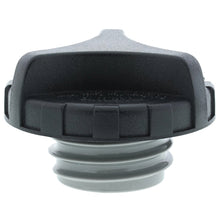 Charger l'image dans la galerie, MGC822 Fuel Cap BFNG