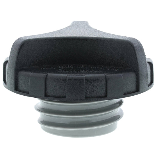 MGC822 Fuel Cap BFNG
