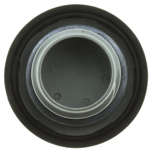 Charger l'image dans la galerie, MGC822 Fuel Cap BFNG