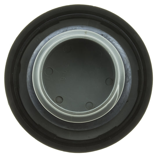 MGC822 Fuel Cap BFNG