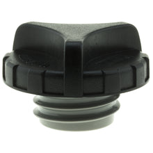 Charger l'image dans la galerie, MGC822 Fuel Cap BFNG
